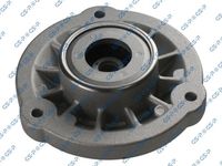 MDR GSP531469 - Cojinete columna suspensión