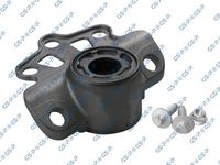MDR GSP517973S - Kit reparación, apoyo columna amortiguación
