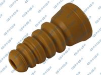 MDR GSP517979 - Almohadilla de tope, suspensión