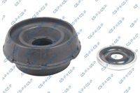 MDR GSP518024S - Kit reparación, apoyo columna amortiguación