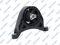 MDR GSP518031 - Soporte, motor