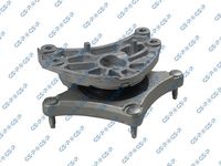 MDR GSP531445 - Suspensión, transmisión automática