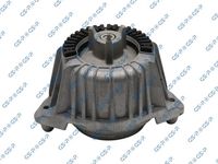 MDR GSP518046 - Soporte, motor