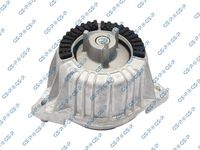 MDR GSP518047 - Soporte, motor