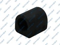 MDR GSP518072 - Soporte, estabilizador