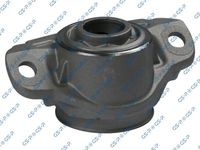 MDR GSP531430 - Cojinete columna suspensión
