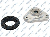 MDR GSP531447S - Kit reparación, apoyo columna amortiguación