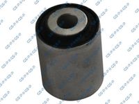 MDR GSP531449 - Suspensión, Brazo oscilante