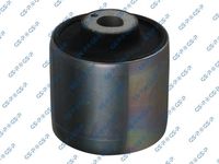 MDR GSP531450 - Suspensión, Brazo oscilante
