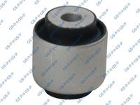 MDR GSP531451 - Suspensión, Brazo oscilante