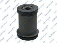 MDR GSP531487 - Suspensión, Brazo oscilante