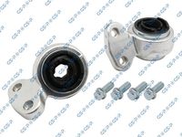 MDR GSP531849S - Suspensión, Brazo oscilante