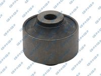 MDR GSP-531497 - Suspensión, Brazo oscilante