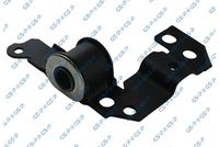 MDR GSP531650 - Suspensión, Brazo oscilante