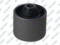 MDR GSP531674 - Suspensión, Brazo oscilante