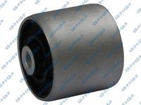 MDR GSP531929 - Suspensión, Brazo oscilante