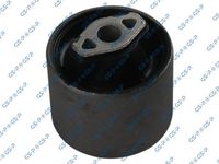 MDR GSP531539 - Suspensión, Brazo oscilante