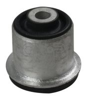 MDR GSP531945 - Suspensión, Brazo oscilante