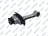 MDR GSP532063 - Soporte, motor