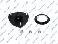 MDR GSP518340S - Kit reparación, apoyo columna amortiguación