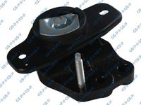 MDR GSP531721 - Soporte, motor