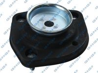 MDR GSP532183 - Cojinete columna suspensión