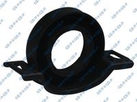 MDR GSP518416 - Suspensión, árbol de transmisión