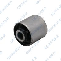 MDR GSP-516158 - Suspensión, Brazo oscilante
