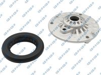MDR GSP532293S - Kit reparación, apoyo columna amortiguación
