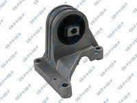 MDR GSP531906 - Suspensión, transmisión automática