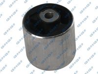 MDR GSP531931 - Suspensión, Brazo oscilante