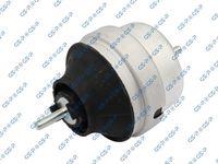 MDR GSP518864 - Soporte, motor