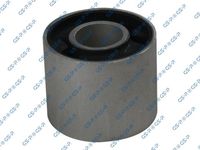 MDR GSP531937 - Suspensión, Brazo oscilante
