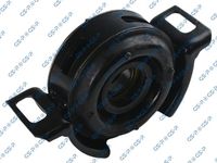 MDR GSP518878 - Suspensión, árbol de transmisión