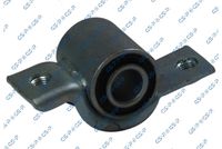 MDR GSP531948 - Suspensión, Brazo oscilante
