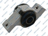 MDR GSP531951 - Suspensión, Brazo oscilante