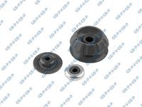 MDR GSP532240S - Kit reparación, apoyo columna amortiguación