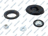 MDR GSP532445S - Kit reparación, apoyo columna amortiguación