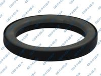 MDR GSP518977 - Cojienete de rodillos, columna amortiguación