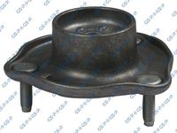 MDR GSP532473 - Cojinete columna suspensión