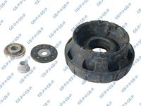 MDR GSP532256S - Kit reparación, apoyo columna amortiguación