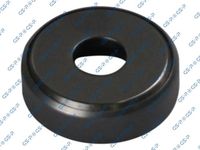 MDR GSP519009 - Cojienete de rodillos, columna amortiguación