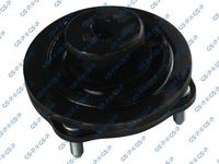 MDR GSP532549 - Cojinete columna suspensión
