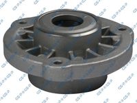 MDR GSP532290 - Cojinete columna suspensión