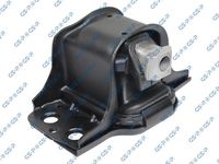 MDR GSP519027 - Soporte, motor