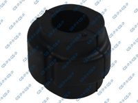 MDR GSP532578 - Soporte, estabilizador