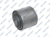 MDR GSP532335 - Suspensión, Brazo oscilante