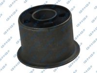 MDR GSP532415 - Suspensión, Brazo oscilante