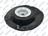MDR GSP532618 - Cojinete columna suspensión
