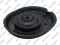 MDR GSP532619 - Cojinete columna suspensión